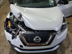 Nissan Kicks 2020