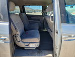 Honda Odyssey 2011