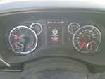 RAM 2500 2025