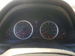 Honda Accord 2011