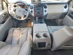 Ford Expedition 2010