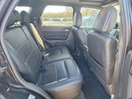 Ford Escape 2011