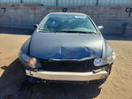 Honda Civic 2010