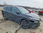 Nissan Rogue 2023