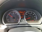 Nissan Versa 2016