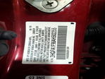 Honda Civic 2010