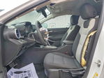 Chevrolet Trax 2024