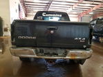 Dodge RAM 2005
