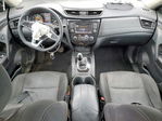 Nissan Rogue 2020