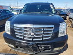 Cadillac Escalade 2008