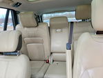 Land Rover Range Rover 2019