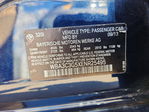 BMW Series 3 2014