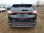 Ford Edge 2015