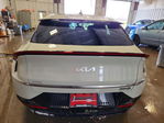 Kia EV6 2022