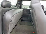 GMC Sierra 2004