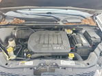 Dodge Caravan 2017