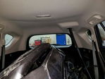 Toyota RAV 4 2016