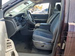Dodge Durango 2005
