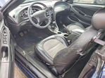 Ford Mustang 2001