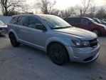 Dodge Journey 2020