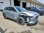 Mazda CX-9 2016
