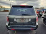 Honda Pilot 2006
