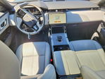 Land Rover Range Rover 2026