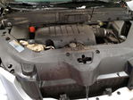 Buick Enclave 2012