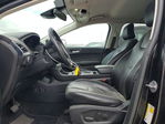 Ford Edge 2022
