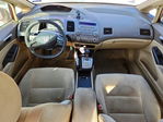Honda Civic 2007