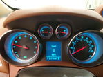 Buick Encore 2014