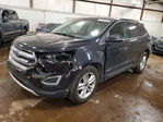 Ford Edge 2015