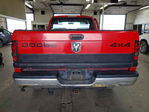 Dodge RAM 2001