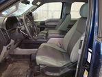 Ford F-150 2015