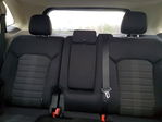 Ford Edge 2015
