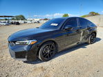 Honda Civic 2025