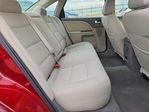 Mercury Sable 2008