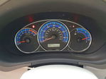 Subaru Forester 2009