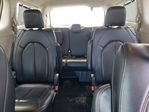 Chrysler Pacifica 2018