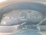Ford Ranger 2000