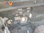 Genesis GV70 2026