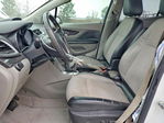 Buick Encore 2016