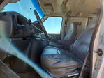 Ford Econoline 2005