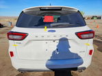 Ford Escape 2023