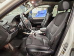 BMW X3 2013