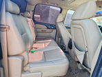 Chevrolet Silverado 2008