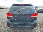 Dodge Journey 2016
