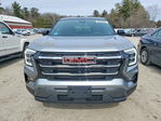 GMC Terrain 2025
