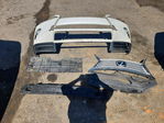 Lexus RX 2013