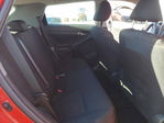 Toyota Matrix 2011